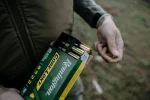 Remington Core-Lokt 6.5 Creedmoor 140gr PSP - Image 3