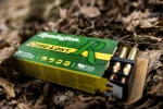 Remington Core-Lokt 6.5 Creedmoor 140gr PSP - Image 2