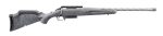Ruger American Gen II 6.5 Creedmoor