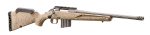 Ruger American