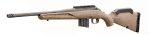 Ruger American Gen II Ranch 350 Legend 16.4" Tan - Image 3