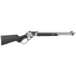 Smith and Wesson 1854 357 Mag 19in BBL SST-SYN