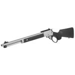 Smith and Wesson 1854 357 Mag 19in BBL SST-SYN - Image 2
