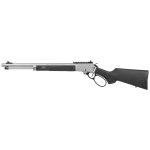 Smith and Wesson 1854 357 Mag 19in BBL SST-SYN - Image 3