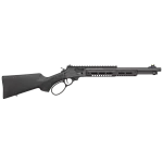 Smith & Wesson 1854 Stealth Hunter 44 Mag 16.3in