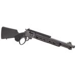 Smith & Wesson 1854 Stealth Hunter 357 Mag 16.3in - Image 3