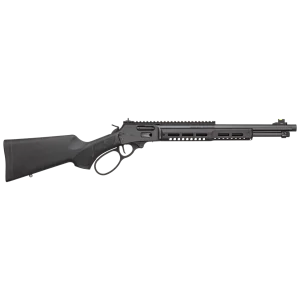 Smith & Wesson 1854 Stealth Hunter 44 Mag 16.3in