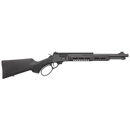 Smith & Wesson 1854 Stealth Hunter 44 Mag 16.3in