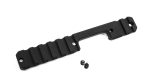 Talley Picatinny Base CZ 457