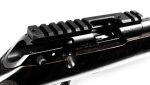 Talley Picatinny Base CZ 457 20 MOA - Image 3