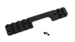 Talley Picatinny Base CZ 457 20 MOA - Image 2