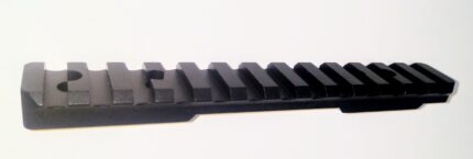 Talley Picatinny Base Ruger 10-22