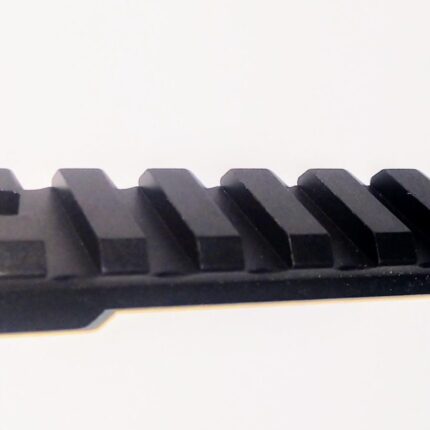Talley Picatinny Base Ruger 10-22