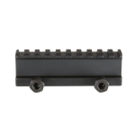 TRUGLO Picatinny Riser Mount 1 inch - Image 2