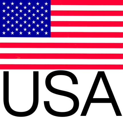 usa American