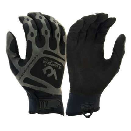 Venture Gear Tactical Compression Glove