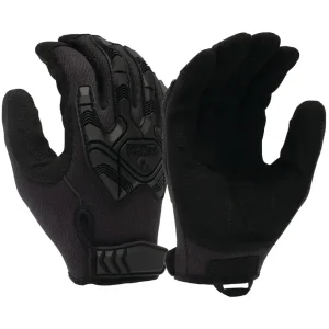 Venture Gear Tactical HD Impact Operator Glove