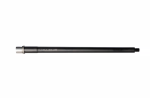 MRA Renegade Nitride Barrel 300 BLK