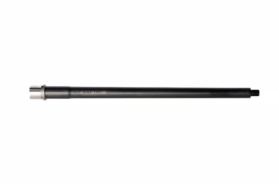 MRA Renegade Nitride Barrel 300 BLK