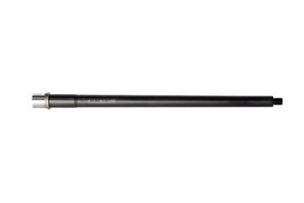 MRA Renegade Nitride Barrel 300 BLK