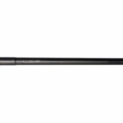 MRA Renegade Nitride Barrel 300 BLK