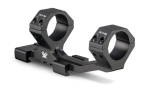 Vortex Sport Cantilever 30mm Diameter - Image 4