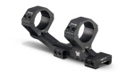 Vortex Sport Cantilever 30mm Diameter - Image 3