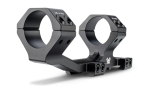 Vortex Sport Cantilever 30mm Diameter 2" Offset 1.5" Height
