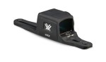 Vortex Viper SG Enclosed Micro Red Dot - Image 6