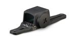 Vortex Viper SG Enclosed Micro Red Dot - Image 5