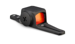 Vortex Viper SG Enclosed Micro Red Dot - Image 4