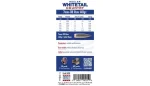 Nosler WCA 7mm-08 Rem 140gr SBSP - Image 2