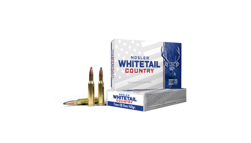 40115-7mm-08rem-140gr-wtc-ammo-500 Nosler WCA 7mm-08 Rem 140gr SBSP