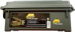 Plano Shot Shell Ammo Box - Image 2