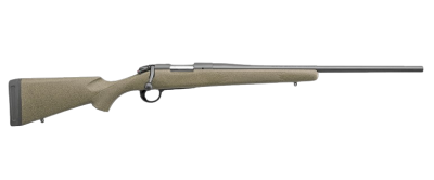 Bergara B14 Hunter 22in Green — Victory Ridge Sports