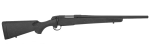 Bergara B14 Ridge 18in Black