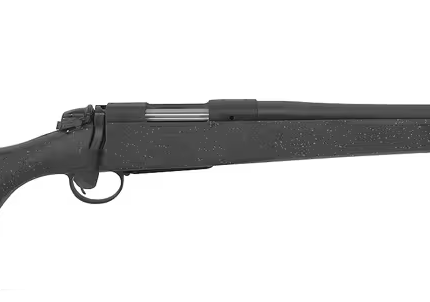 Bergara B14 Ridge 18in Black