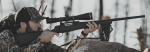 Bergara B14 Ridge 18in Black - Image 2