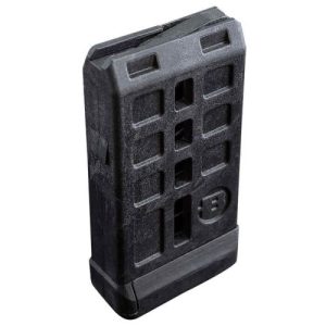 Bergara BMR 22LR 10 Round Magazine