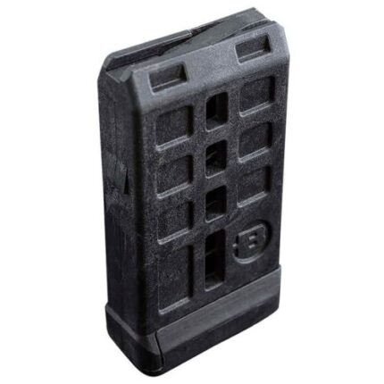 Bergara BMR 22LR 10 Round Magazine