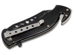 Boker Magnum Special Forces Flipper Black - Image 2