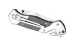 Boker Magnum Tactical Rescue - Image 2