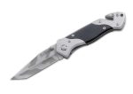 Boker Magnum Tactical Rescue