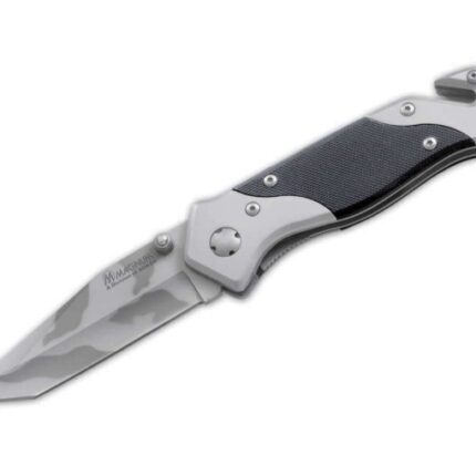 Boker Magnum Tactical Rescue