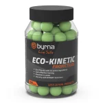 Byrna Eco-Kinetic Projectiles 95 Ct