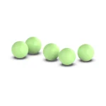 Byrna Eco-Kinetic Projectiles 95 Ct - Image 2