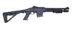 Canuck Recon 2 12ga Pump 15in - Image 2