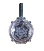 Canuck Recon 12ga Drum Magazine - Image 3