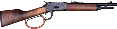 Canuck Wrangler Trail Boss Lever Action 12in