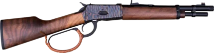 Canuck Wrangler Trail Boss Lever Action 12in
